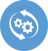 Automatisation
