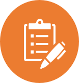 Bonnes pratiques