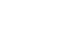 Continuous Testing