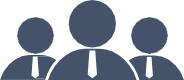 Culture Agile et DevOps
