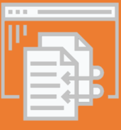 Model Based Testing