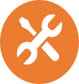 Outillage