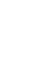 Les Outils