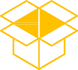 Un catalogue de services